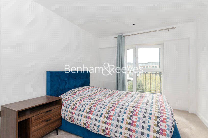Property photo 3 of 12 Picture No. 03