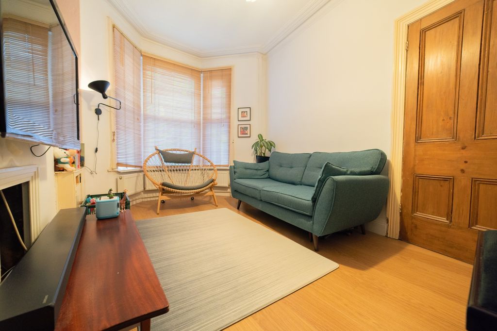 Additional image 5 of 2 bed terraced house for saleArran Street, Roath CF24
