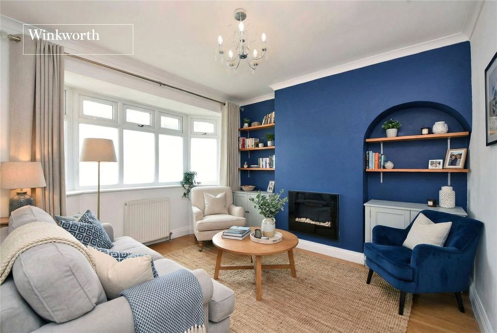 Property photo 2 of 14 Picture No. 40