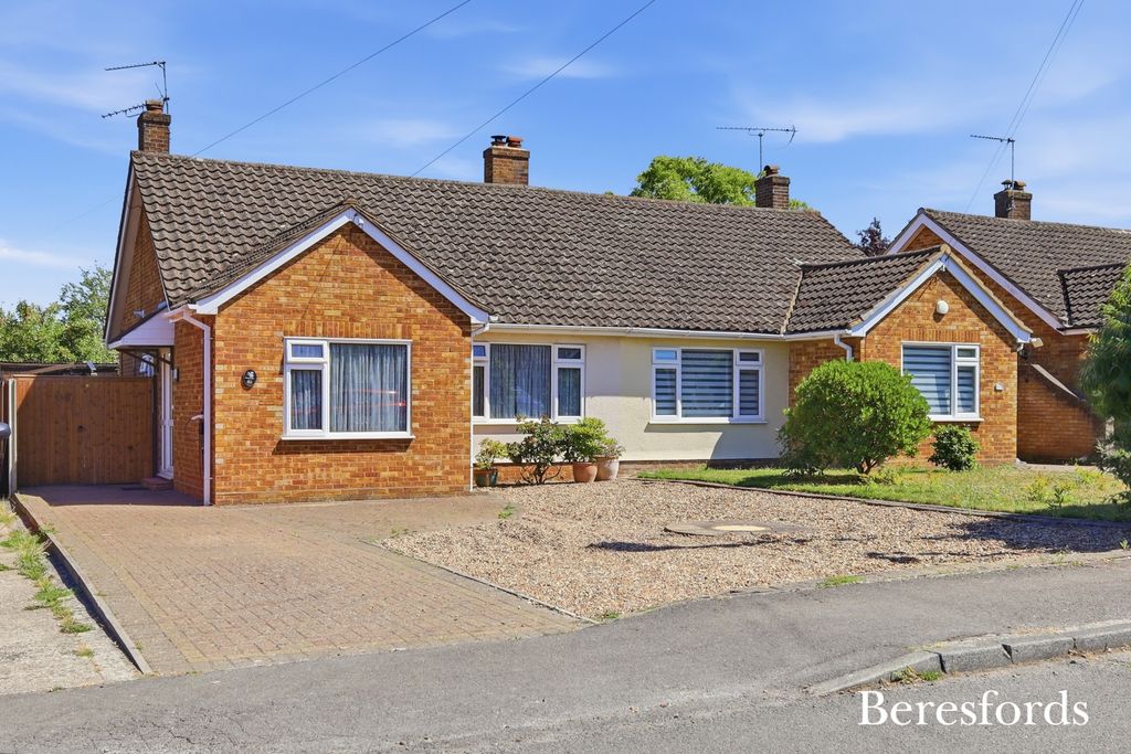 Property photo 1 of 12 Picture No. 05
