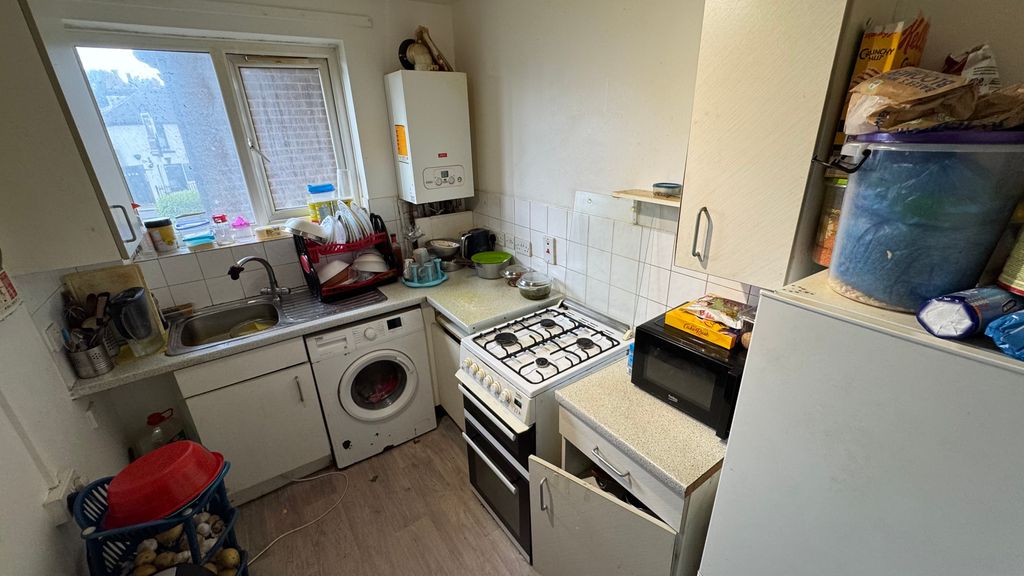 Property photo 3 of 8 Img_0490
