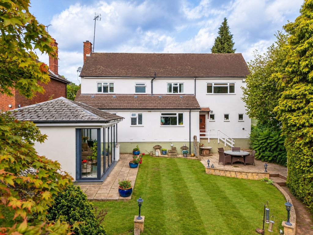 Property photo 1 of 34