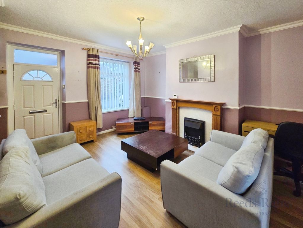 Property photo 3 of 16 Picture No. 04