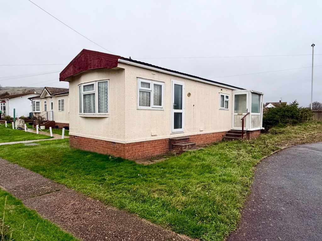 Property photo 1 of 5 Photo 1