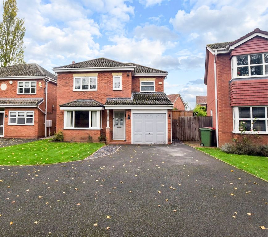 Property photo 1 of 20