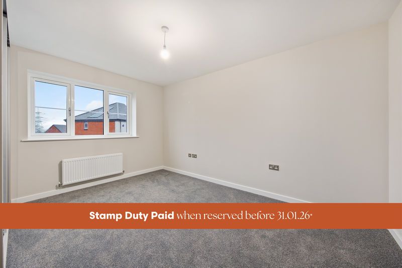 Property photo 2 of 32 Photo 1