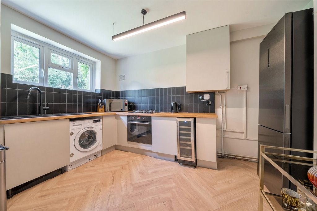 Property photo 2 of 13 Picture No. 06