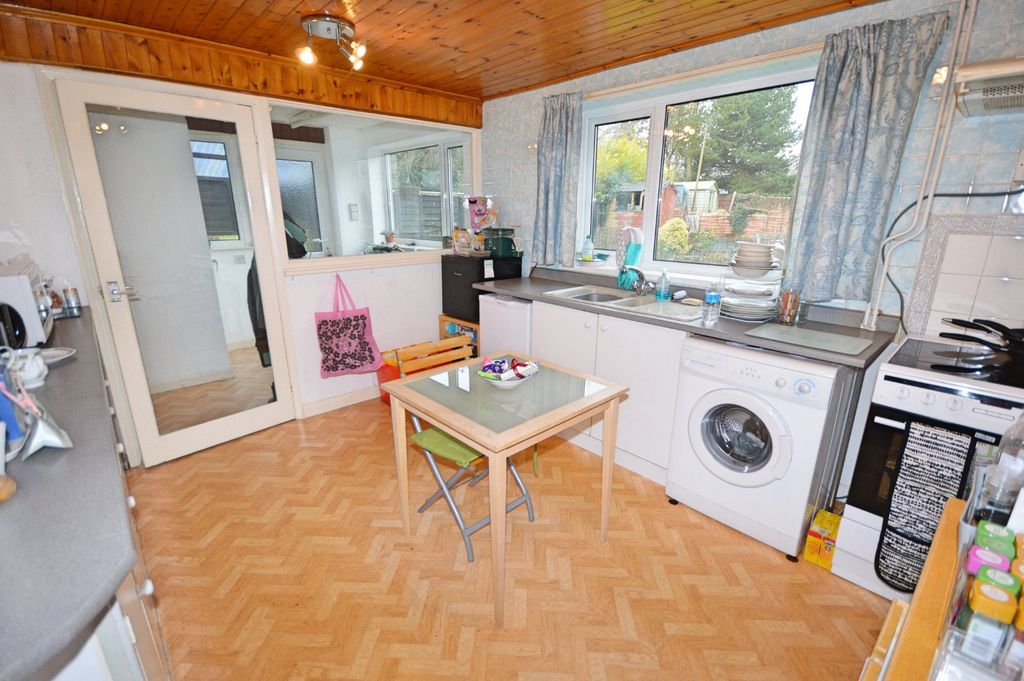 Property photo 2 of 29 Picture No. 02