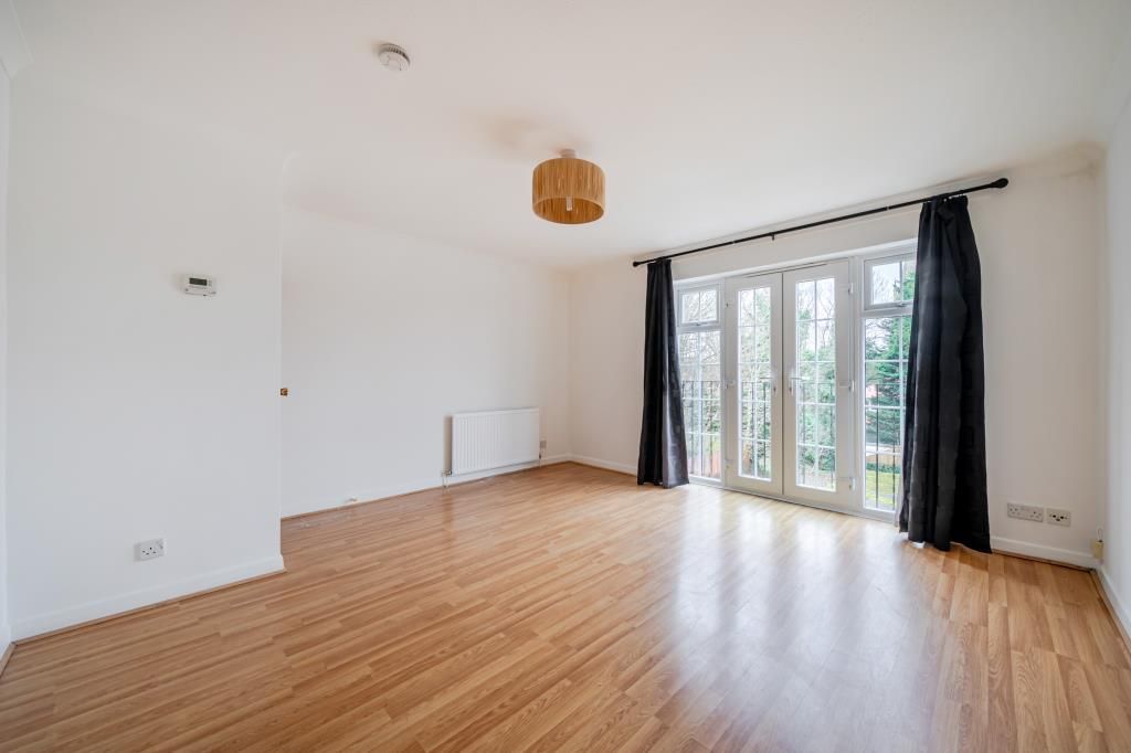 Property photo 2 of 17 Reception Room