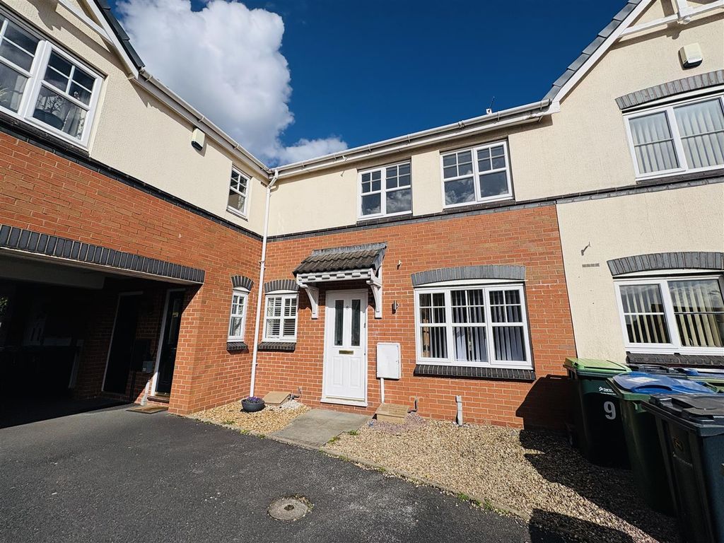 Property photo 1 of 19 Front.Jpg