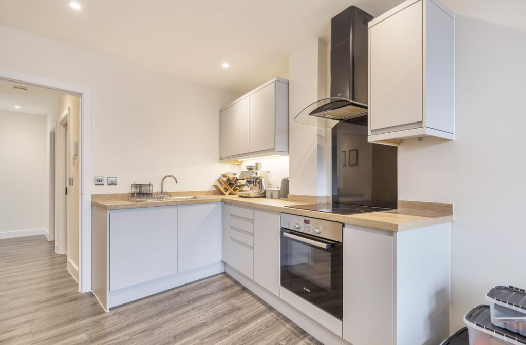 Property photo 2 of 7 Kitch