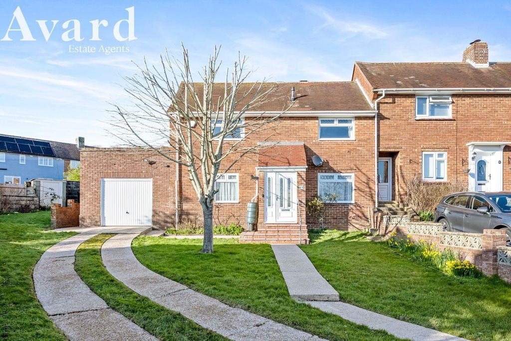 Property photo 3 of 30 35.Jpeg