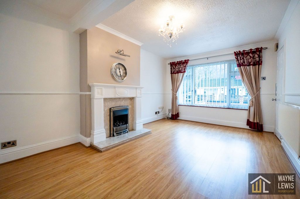 Additional image 24 of 3 bed semi-detached house for saleGlyn Llwyfen, Llanbradach, Caerphilly CF83