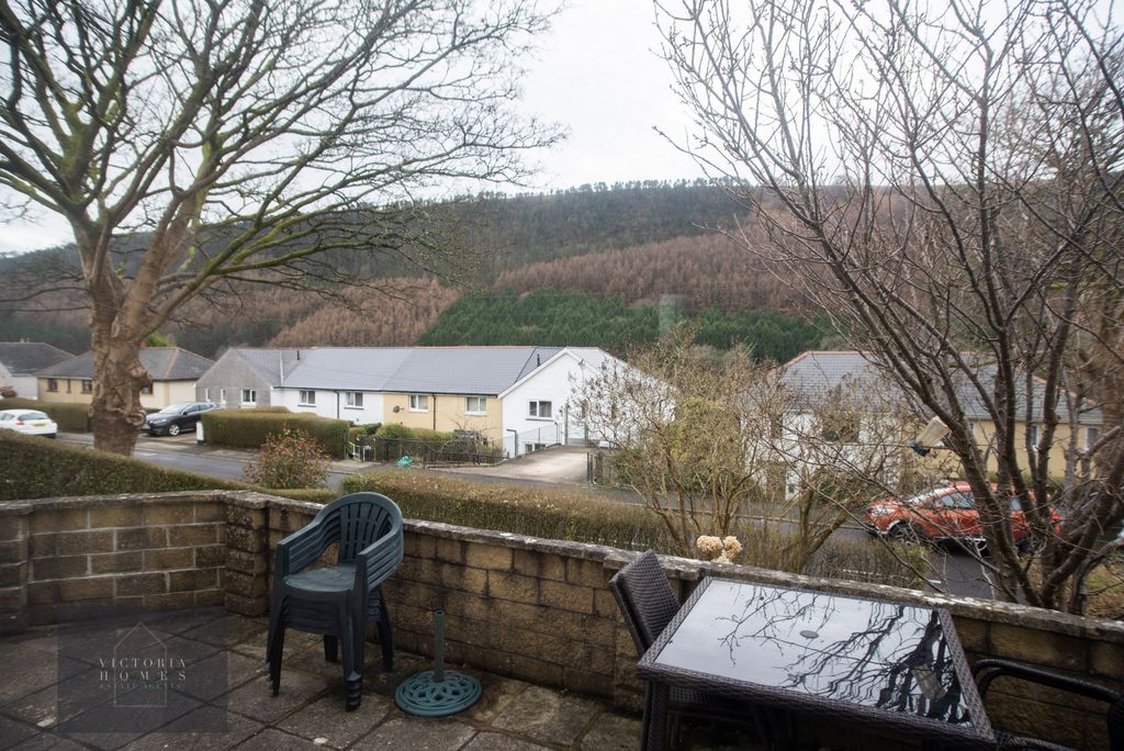 Additional image 45 of 4 bed semi-detached house for saleRoseheyworth Road, Abertillery NP13