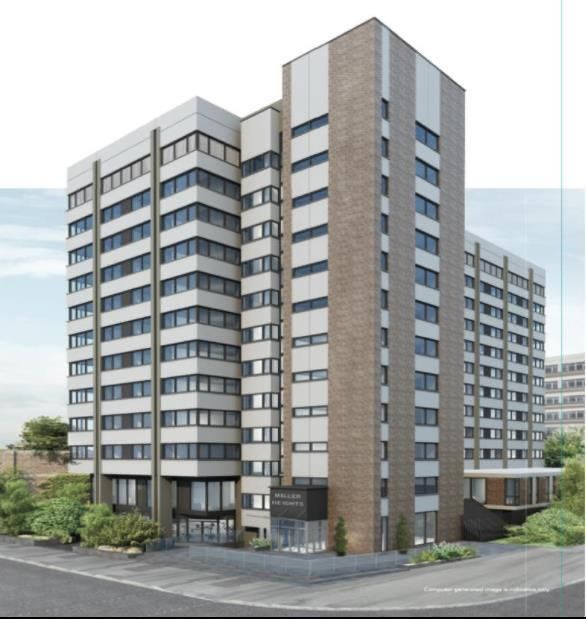 Property photo 1 of 8 Image.Jpg