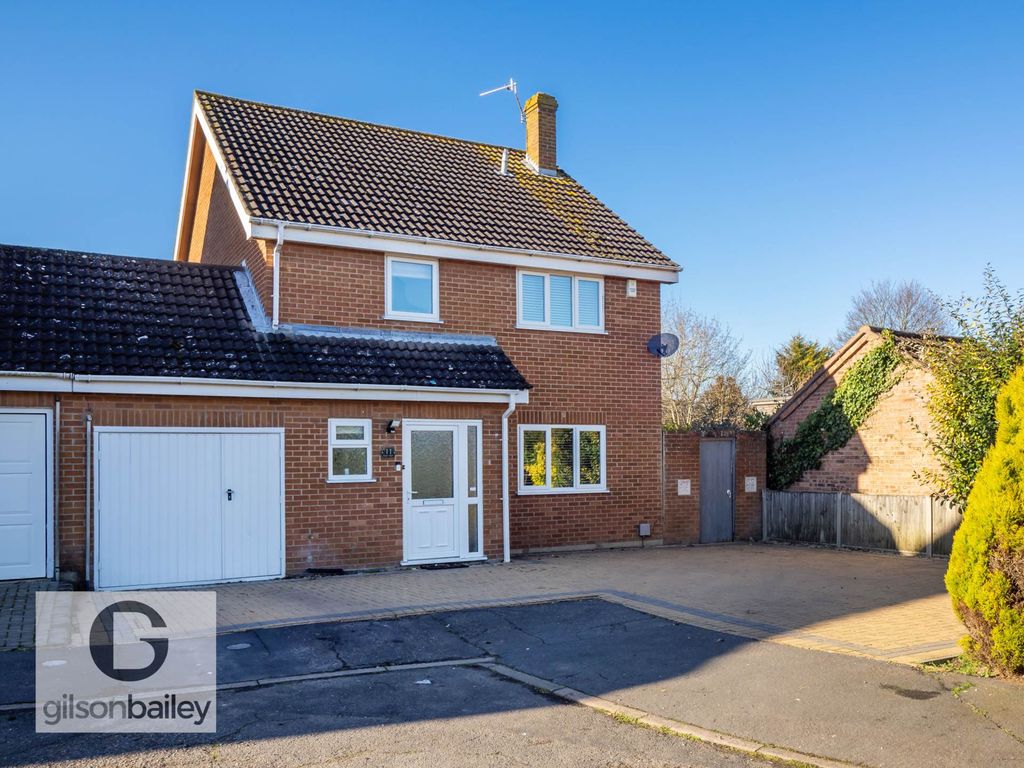 Property photo 1 of 29