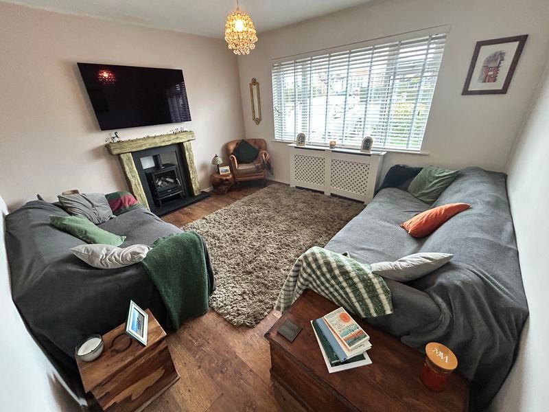 Property photo 2 of 26 Photo 2