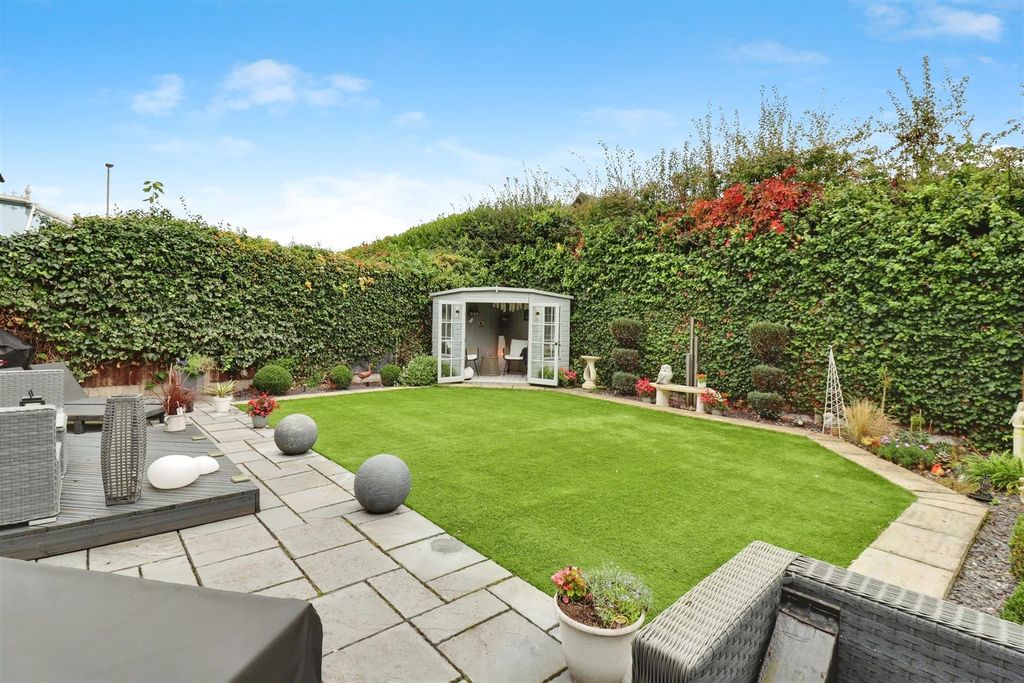 Property photo 2 of 39 6Fa2A183-Img_4839-Img_4841.Jpg