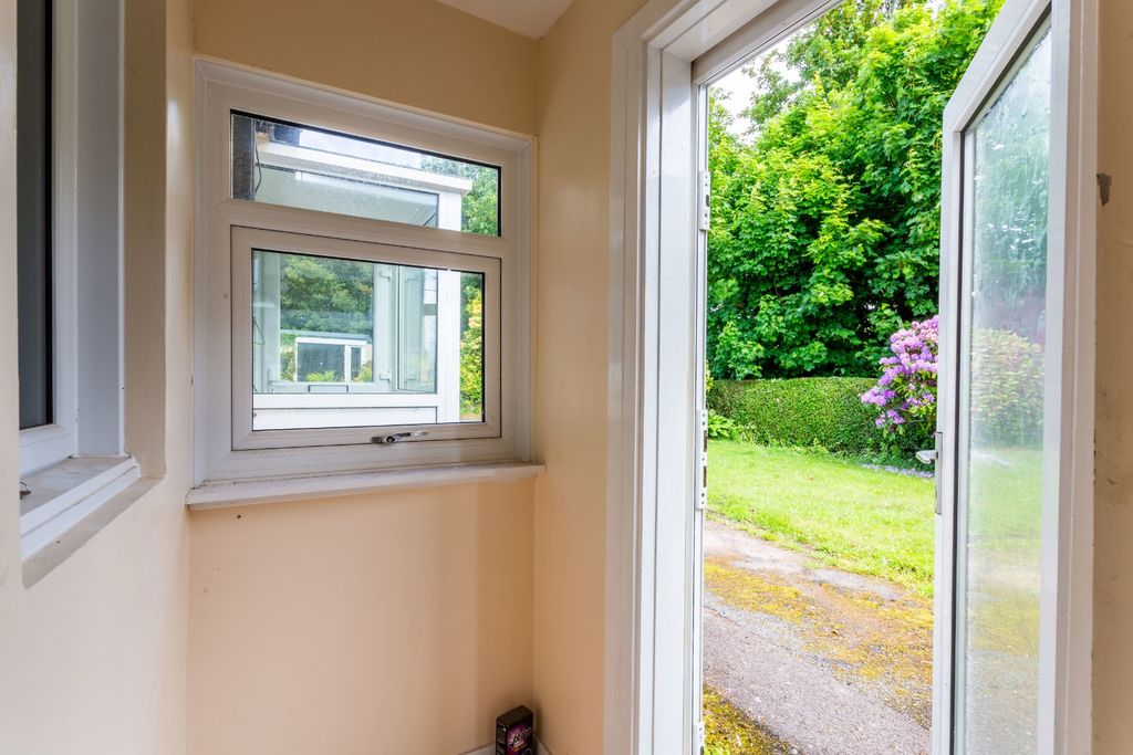 Additional image 15 of Studio for sale1 Prospect Hill Cottages, Clauchlands, Lamlash, Isle Of Arran, North Ayrshire KA27