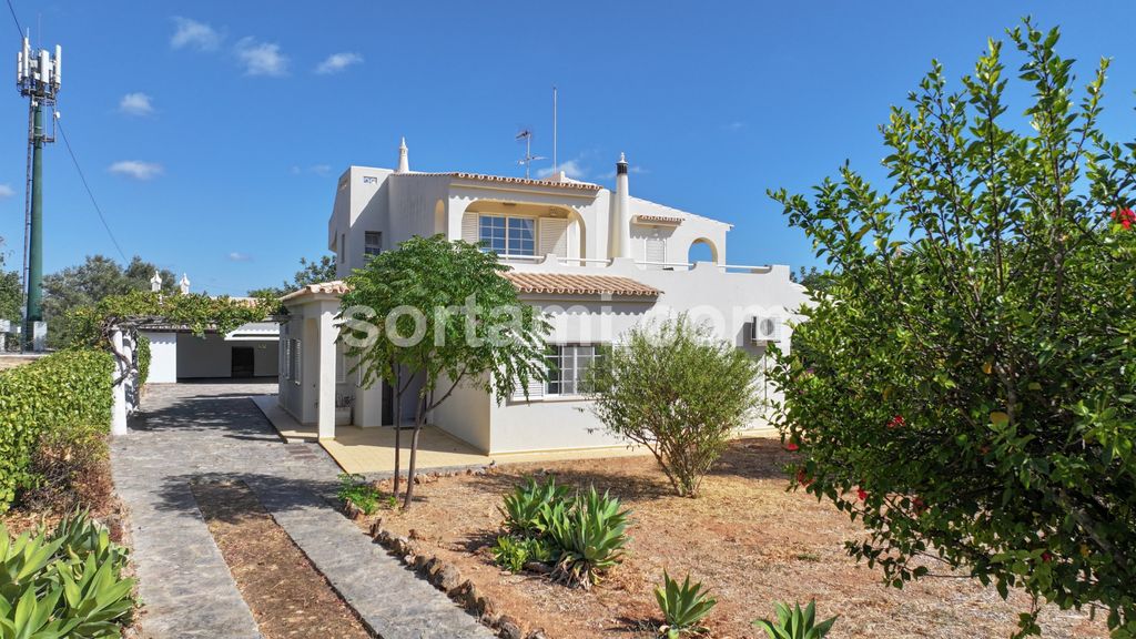 Property photo 1 of 39