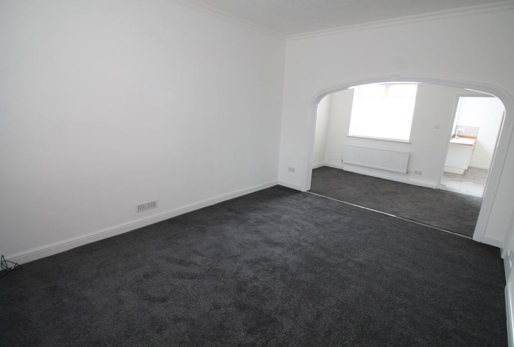 Property photo 3 of 10 Img_0905