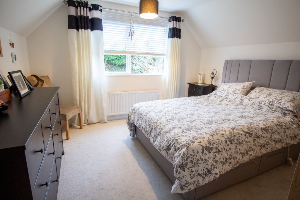 Additional image 13 of 4 bed detached house for saleBeech Park, West Hill EX11