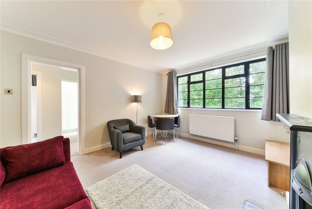 Property photo 3 of 10 Picture No. 04