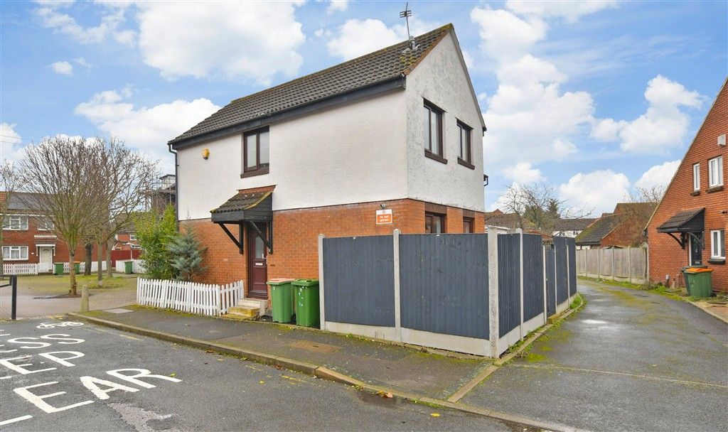 Property photo 1 of 10 External (Web)