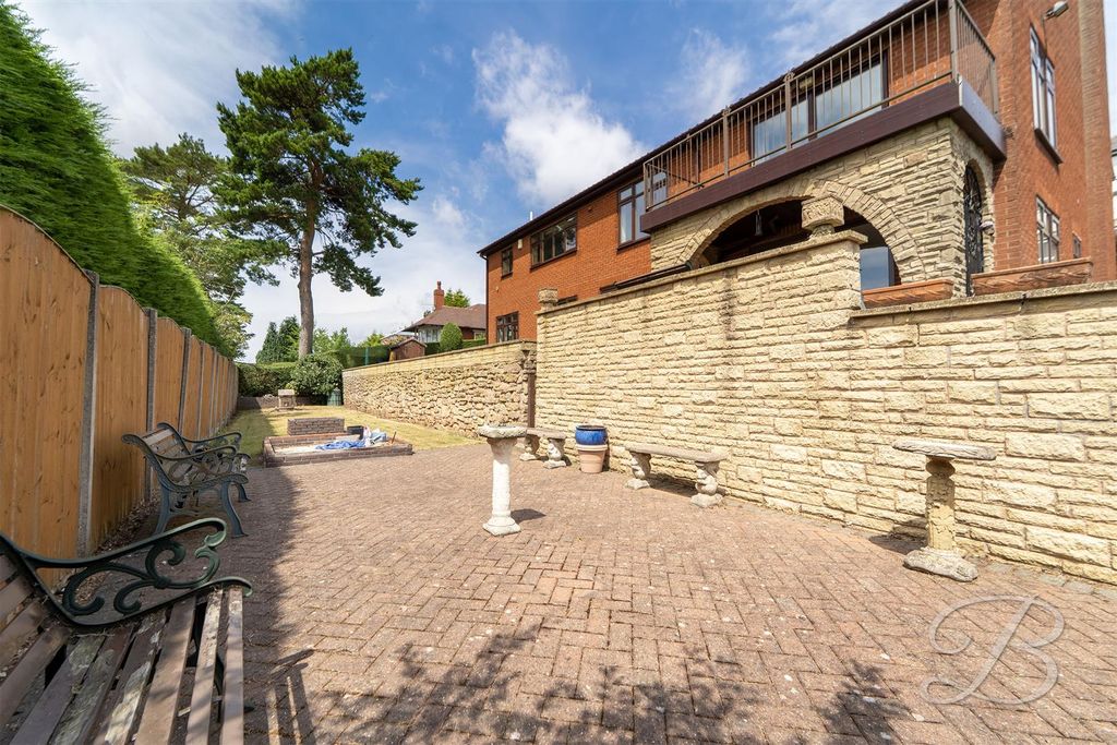Property photo 1 of 52 Ccltd-64.Jpg