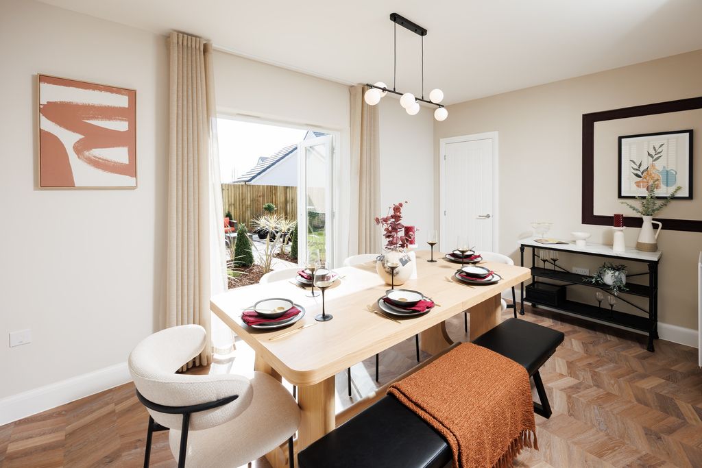 Property photo 3 of 11 Vdsw Bh Pastures Chestnut (18)