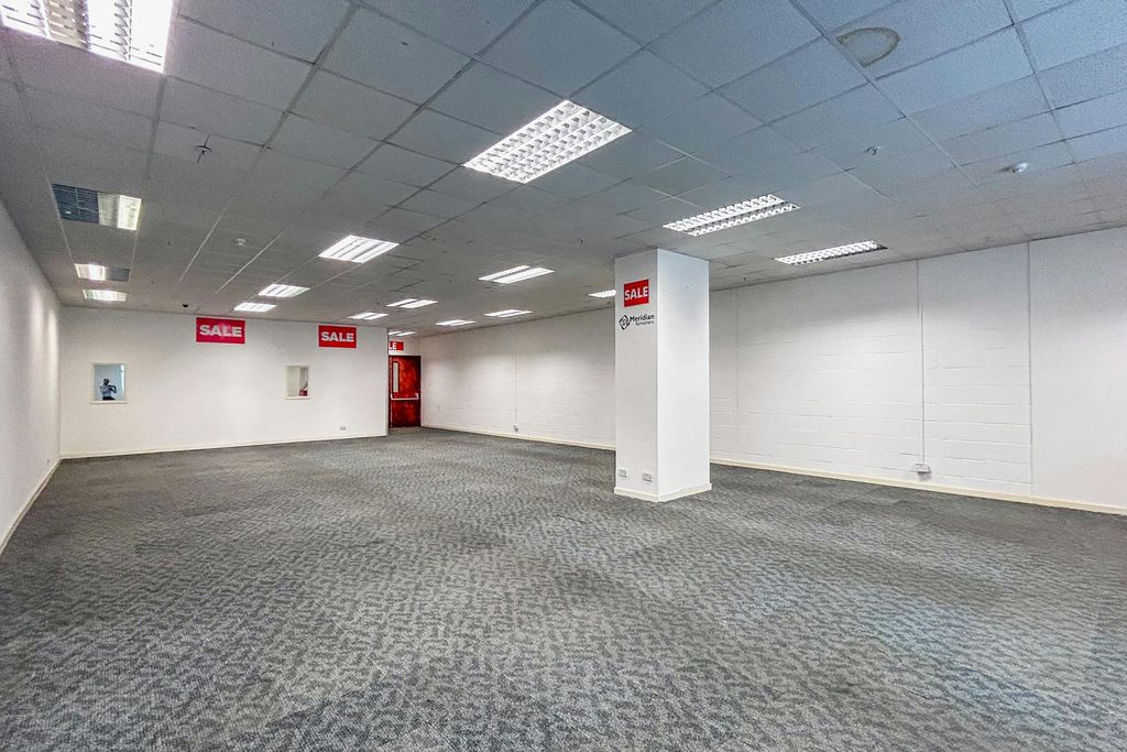 Property photo 3 of 5 1.Jpg