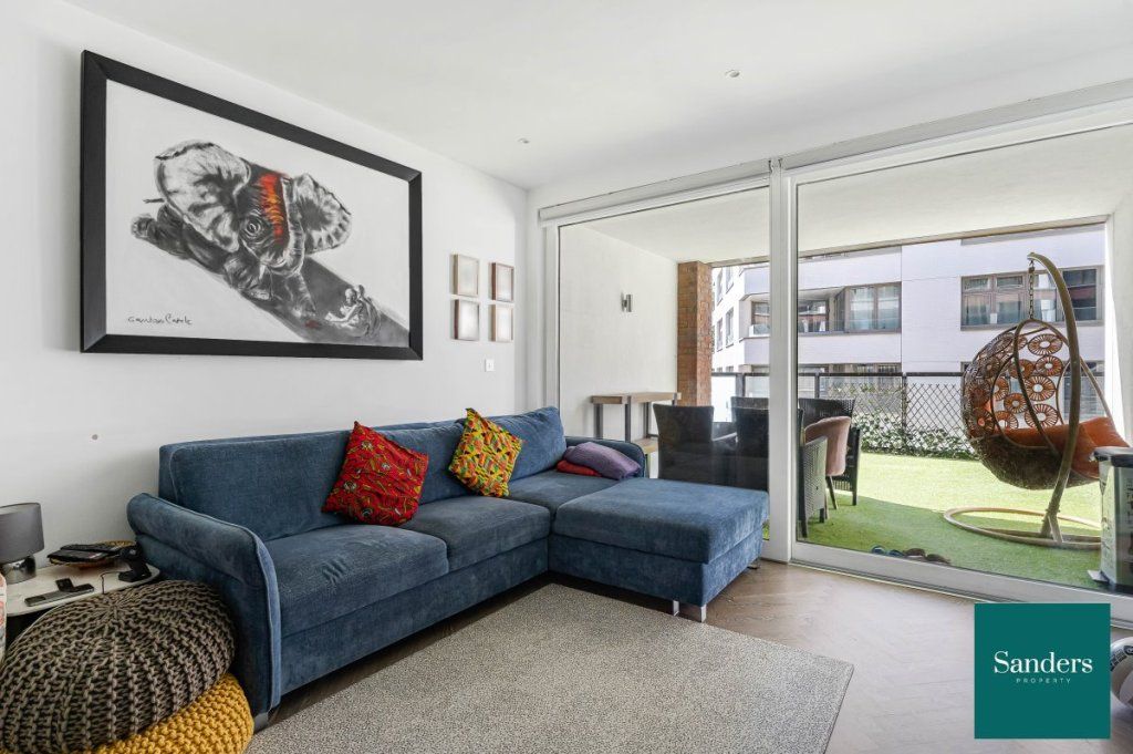 Property photo 2 of 26