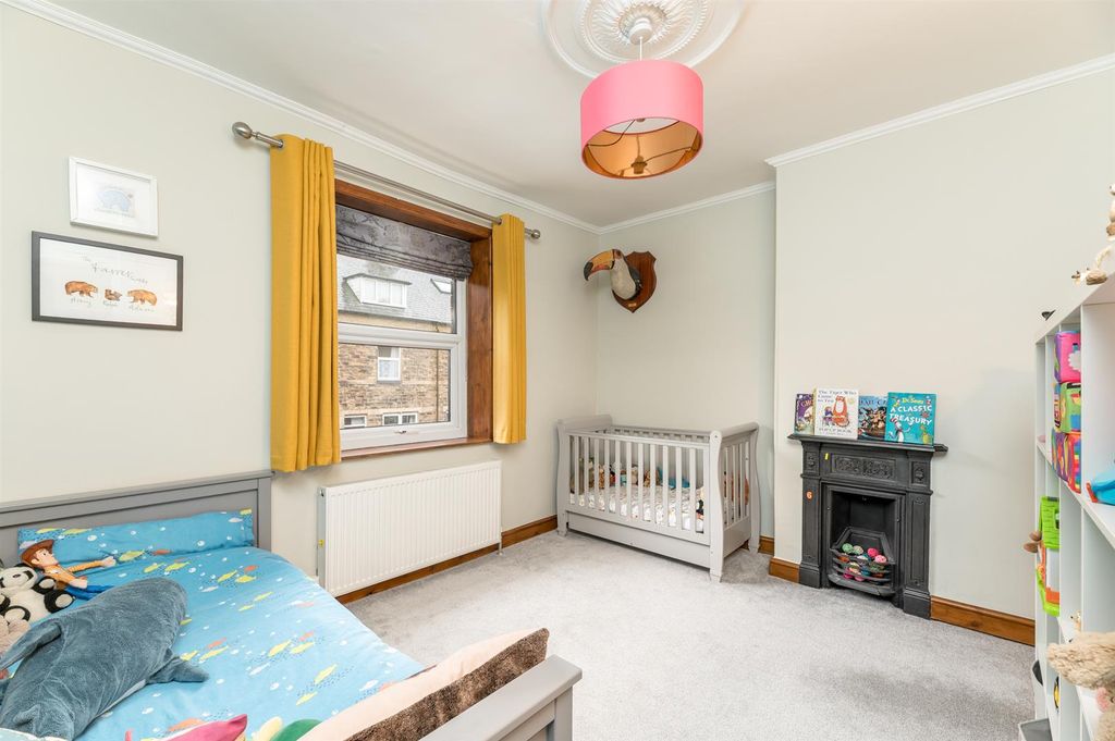 Additional image 12 of 3 bed terraced house for saleBank Parade, Otley LS21