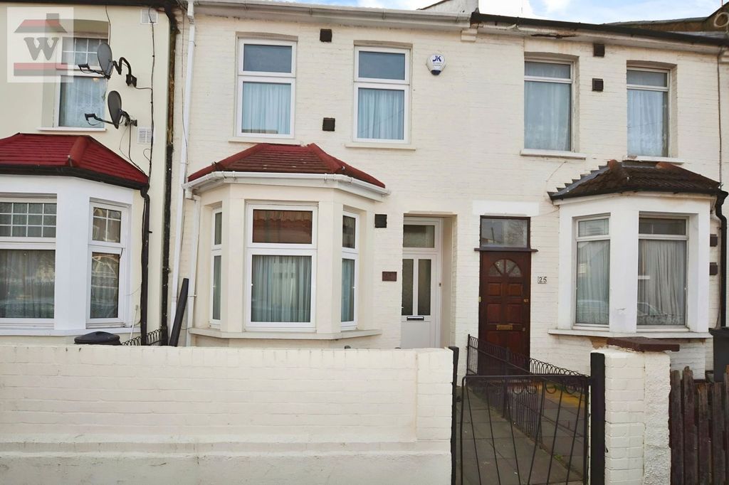 Property photo 1 of 7