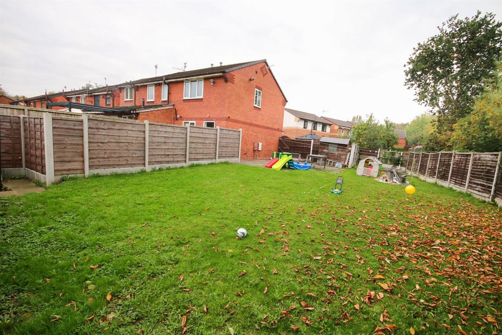 Property photo 2 of 23 Img_5752.Jpg