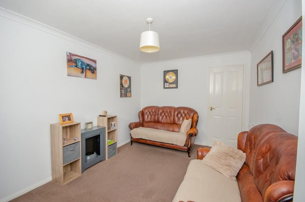 Property photo 2 of 14 Lounge Pic 2.Jpg