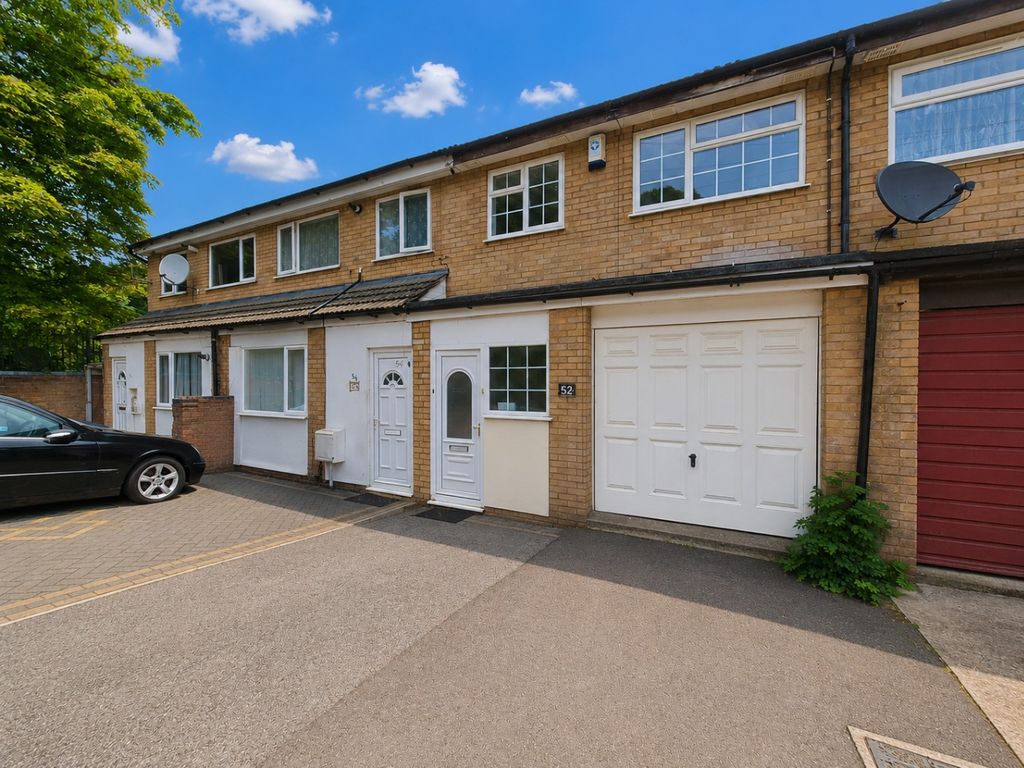Property photo 1 of 14 5518920