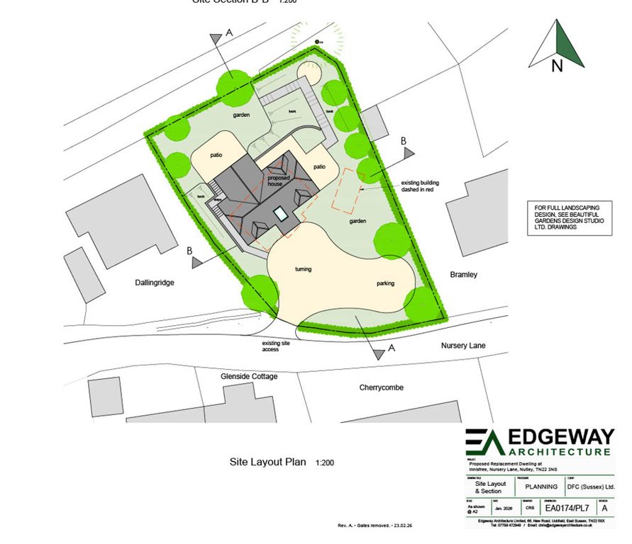 Property photo 2 of 4