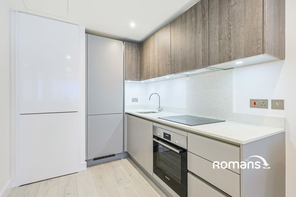 Property photo 2 of 10 Photo