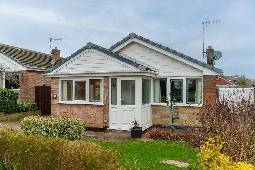 Property photo 1 of 24