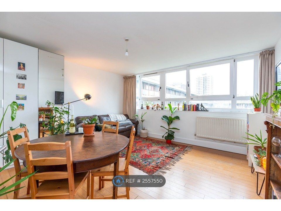 Property photo 1 of 25