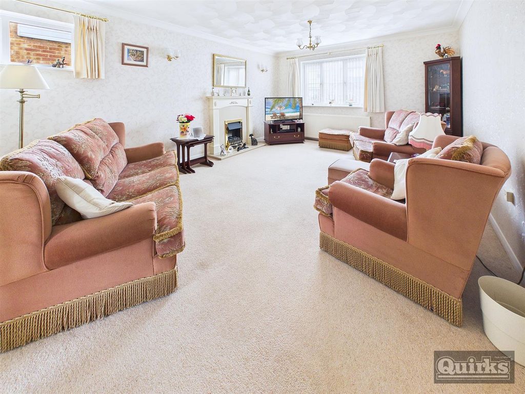 Property photo 3 of 21 Cam02342G0-Pr0165-Still007.Jpg