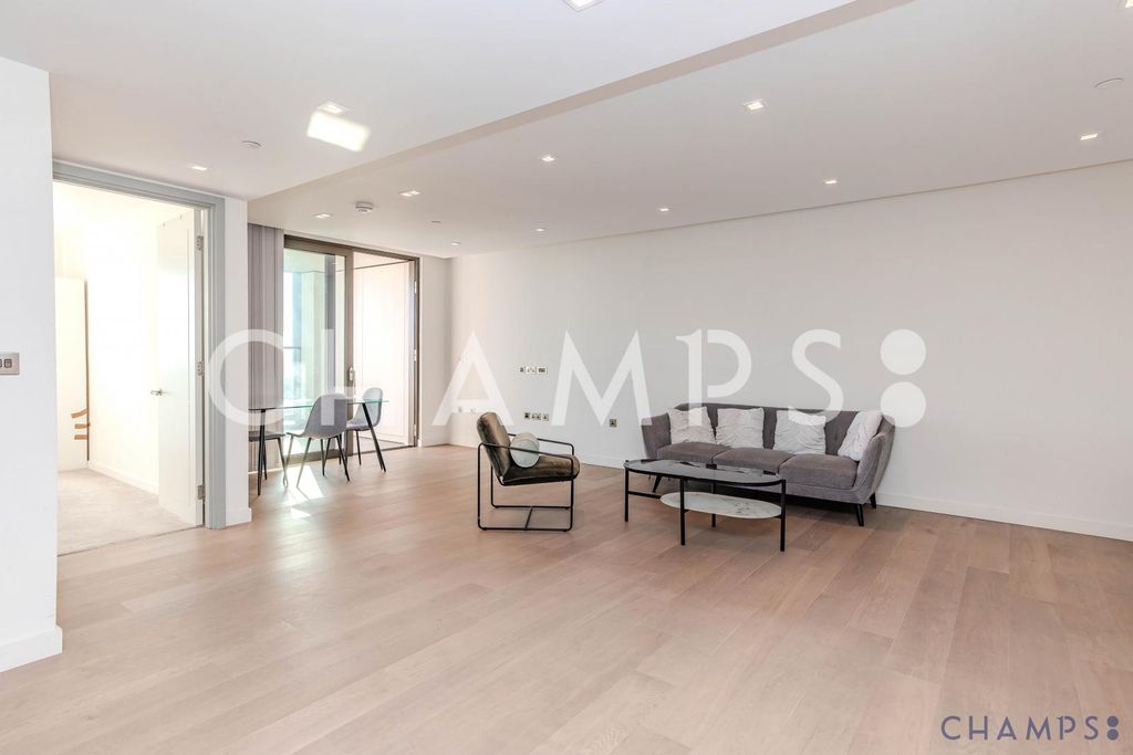Property photo 3 of 18 Gallery