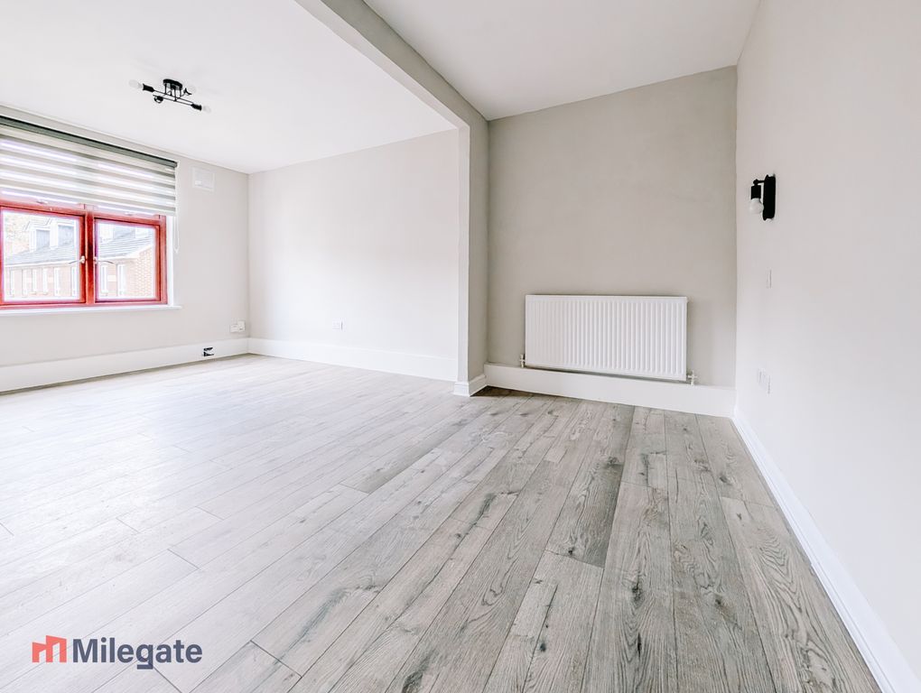 Property photo 1 of 6 Photo 1