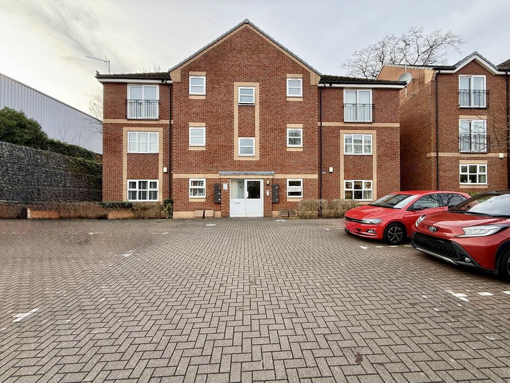 Property photo 2 of 41 Front (Exterior)