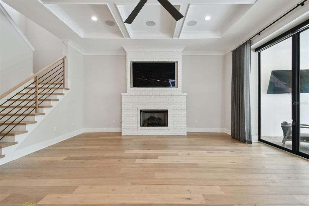 Property photo 2 of 20 <Alttext/>