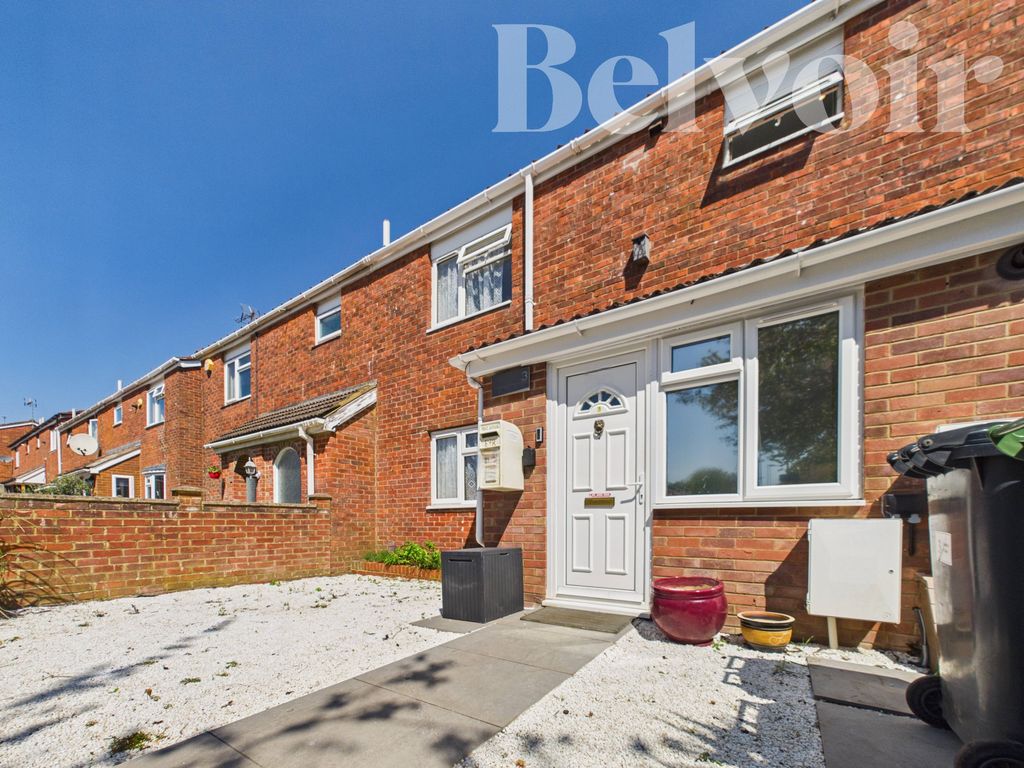 Property photo 1 of 30