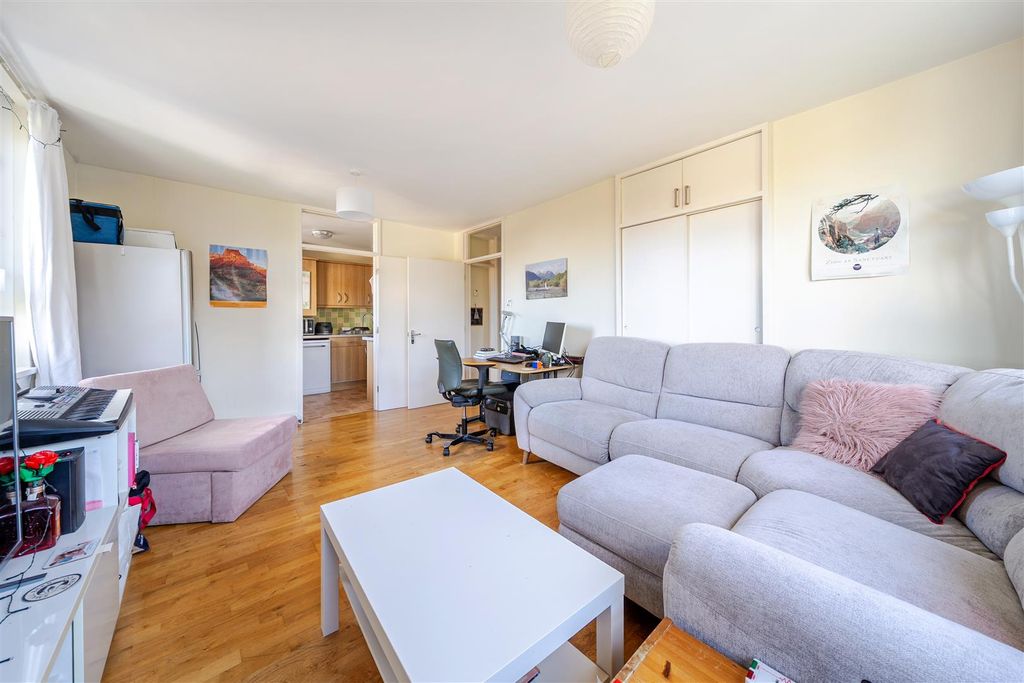 Property photo 3 of 13 Living Room