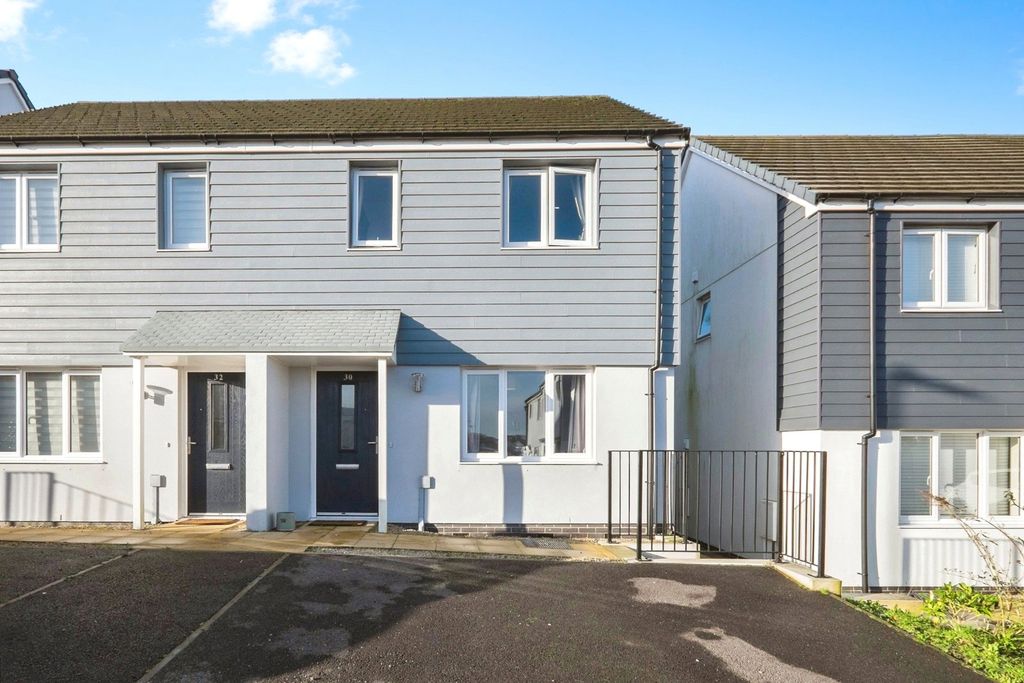 Property photo 1 of 15 Pbox-Img.Jpg