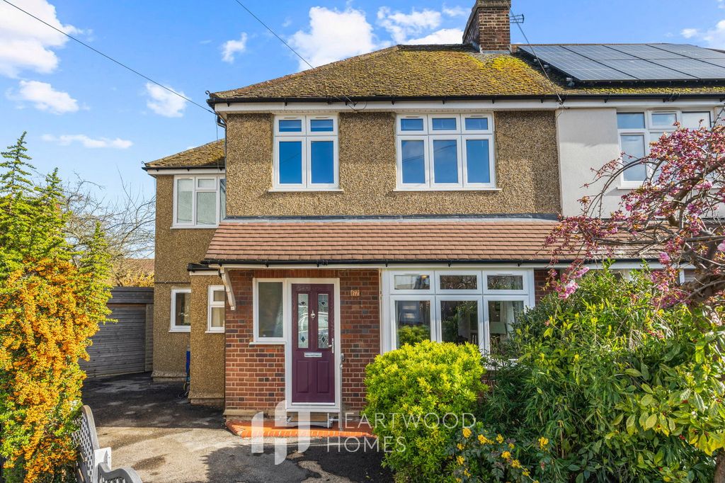 Property photo 1 of 22